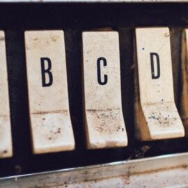 Brian Tracy’s ABCDE Method: Learn to Prioritize