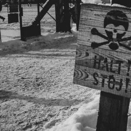 Survival in Auschwitz: Lale’s Scrape with Death