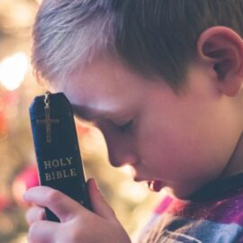 The Heaven Is for Real Controversy: Was It Fake?