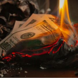 The Pros and Cons of Dynamic Pricing (& Is It Ethical?)