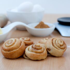 The Power of Habit Examples: 9 Case Studies