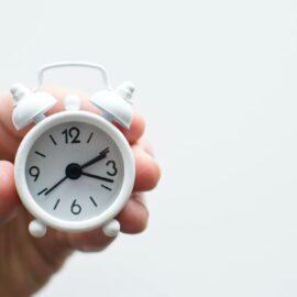 The Top 13 Brian Tracy Time Management Exercises