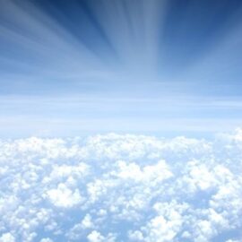 What Heaven Will Be Like: Colton Burpo’s Experience
