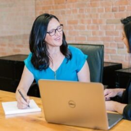 How to Use Feedback to Improve Performance: Tips to Excel