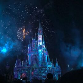 How Bob Iger Fought to Become the CEO of Disney