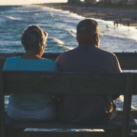 How the Baby Boomer Retirement Crisis Will Affect Everything