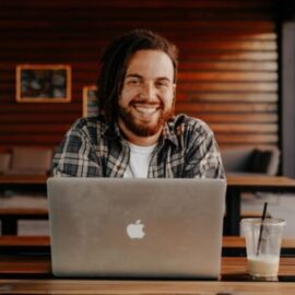 How to Write Good Emails: Proven Tips for Success