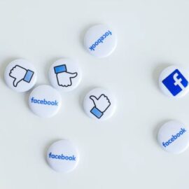 How to Promote Your Business on Facebook