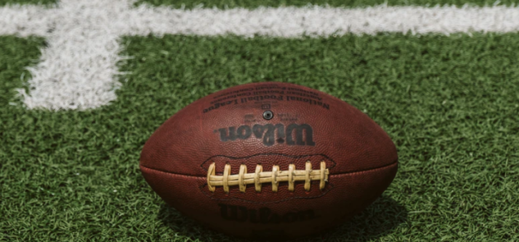 The Blind Side NCAA Investigation: What Happened?