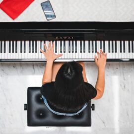 What Is Deliberate Practice? Achieving the Impossible