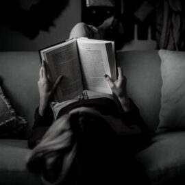 The Diary of a Young Girl: Characters to Know