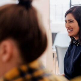 Use Drama to Keep Employees Engaged in Meetings