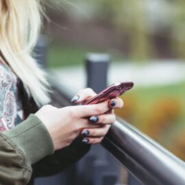 The Rise of Social Media: Grow Your Small Business