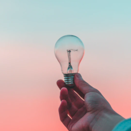 Define Lateral Thinking: Why It’s an Asset