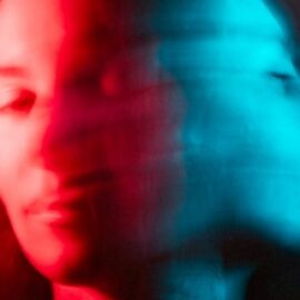 The Difference Between Mental Health and Mental Illness