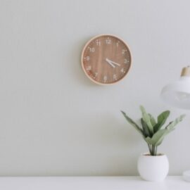 The Essentialism Book Teaches You to Pursue Less