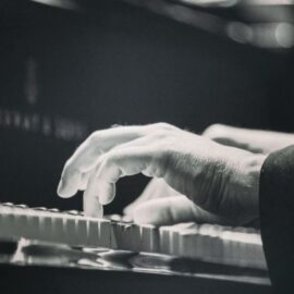 The Top 4 Deliberate Practice Examples From Peak