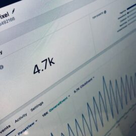 How to Create Demand for a Product (More Than You Can Meet)