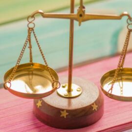 Tips on Achieving a Work-Life Balance