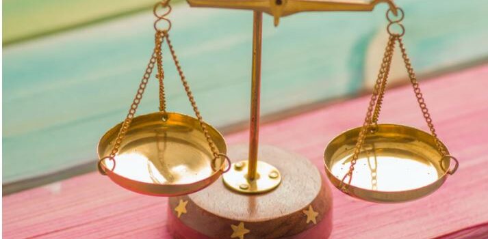 Tips on Achieving a Work-Life Balance