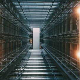 The Opsware Acquisition: From Servers to Software