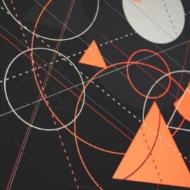 Understanding Systems Thinking in Management