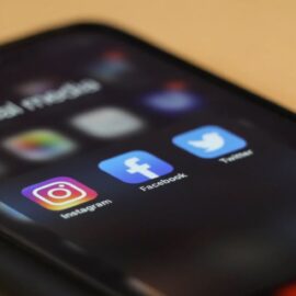 The Unholy Marriage of Social Media and Social Justice