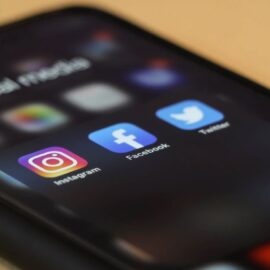 How to Create an Impactful Personal Online Presence