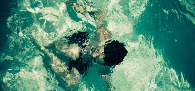 What’s the Ideal Swimming Body Type? What’s the Ideal Swimming Body Type?