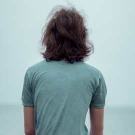 How Feeling Unworthy Eats Away at Your Success