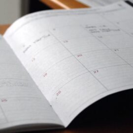 Which Deep Work Schedule Is Right For You?