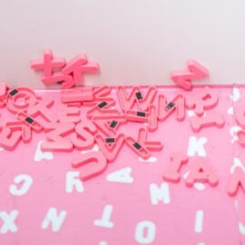 The Evolution of the English Language: A Brief History