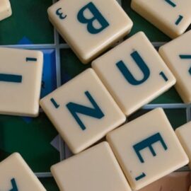 Why Did English Spelling Reform Efforts Fail?