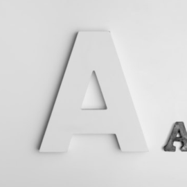 The Great Vowel Shift: Changing Pronunciation Forever