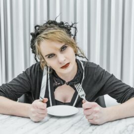 How Emotional Arousal Derails Decision-Making