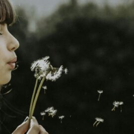 Temporary Happiness: Why We Can’t Always Be Happy