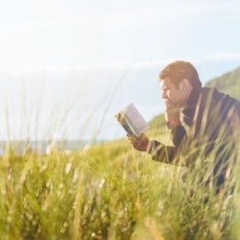 Brian Tracy: Goals! Quotes to Keep You Going