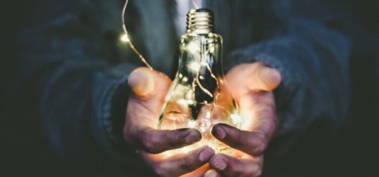 4 Tips for Creating Products That Stand the Test of Time