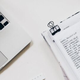 Deep Work Checklists: Plan Your Day Effectively