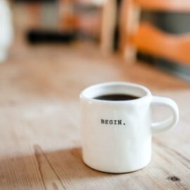 How to Start Your Career: 4 Tips to Find the Right Path for You
