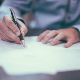 Buying Insurance: 2 Essential Things to Know