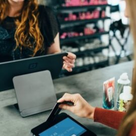 3 Customer Experience Strategies That Hit the Spot