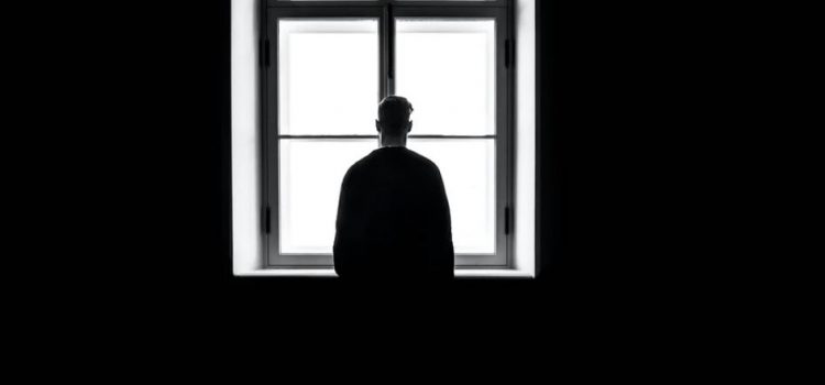 J. Robert Oppenheimer’s Mental Health Struggles in Early Life Lost Connections: Book Overview