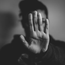 Identity Capital: Having a Productive Identity Crisis
