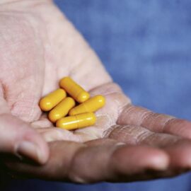 Placebo Effect Psychology: Questions of Ethics