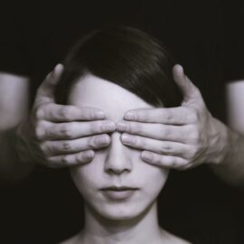 Psychology of Expectations: You Get What You Expect