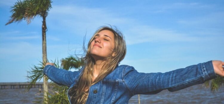 Facing Adversity? Here’s How to Overcome It Facing Adversity? Here’s How to Overcome It