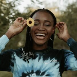 5 Tips for Developing Emotional Competence