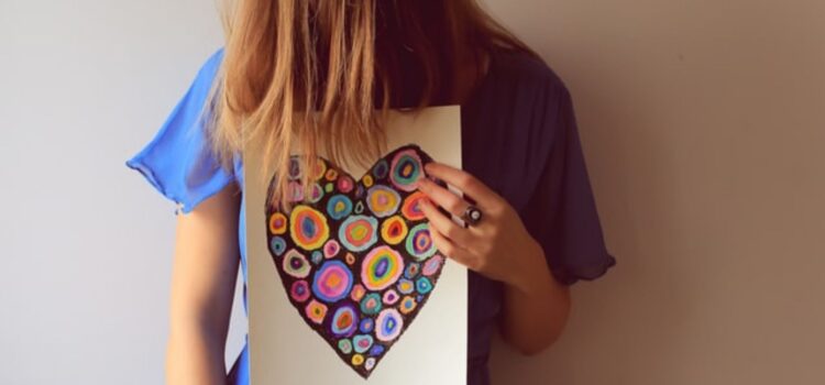 Achieve Your Goals by Activating the Magic of Love How to Use The Magic of Love to Get What You Desire