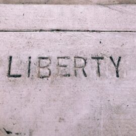 The Importance of Liberalism: It Just Might Save Society